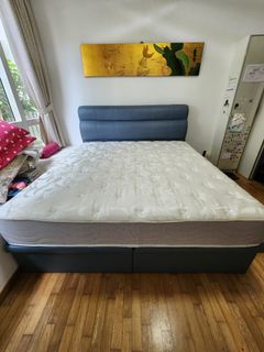 (Category: ) located in . Submitted by monu29 (Listing ID 1377821207, Image 1). Description: .