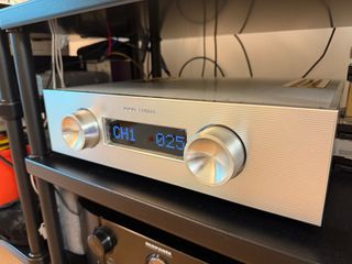 （分類：）位於 。 由 willisys 提交（商品編號 1377861553，圖片 1）。簡介： 。