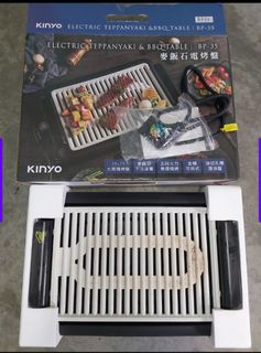 由 muimui17591 (刊登 ID 1377824675，圖片 1) 提交，位於 的 (類別：)，說明：。