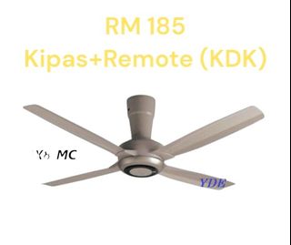 (Category: ) located in . Submitted by hazlidaud (Listing ID 1377896231, Image 1). Description: .