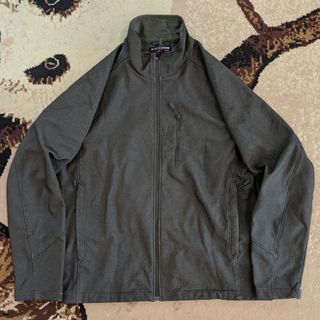 (Kategori: ) berada di . Dikirim oleh hizthrift (ID iklan 1377931662, Gambar 1). Deskripsi: .
