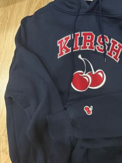 由 ashlyyyywu (刊登 ID 1377799367，圖片 1) 提交，位於 的 (類別：)，說明：。