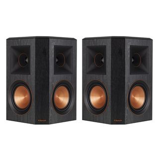(Category: ) located in . Submitted by tcacoustic_clearance_sale (Listing ID 1377849412, Image 1). Description: .
