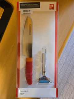 （分類：）位於 。 由 pagman1337 提交（商品編號 1377830028，圖片 1）。簡介： 。