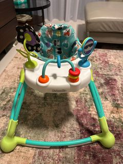 (Category: ) located in . Submitted by violetato06387 (Listing ID 1377876017, Image 1). Description: .