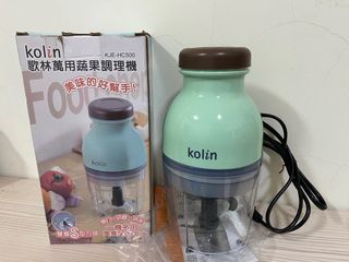 由 chobitslove0617 (刊登 ID 1377900838，圖片 1) 提交，位於 的 (類別：)，說明：。