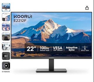 (Category: ) located in . Submitted by lachmienterprise (Listing ID 1377804780, Image 1). Description: .