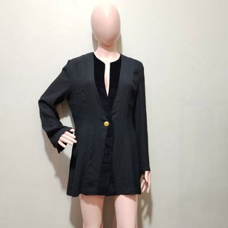 (Kategori: ) berada di . Dikirim oleh jualrugibrandedsalenewpreloved (ID iklan 1377909211, Gambar 1). Deskripsi: .