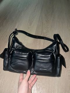 （分類：）位於 。 由 _buyy 提交（商品編號 1377940310，圖片 1）。簡介： 。