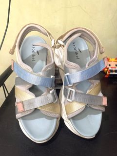 (Kategori: ) berada di . Dikirim oleh ssalissa.wear (ID iklan 1377796790, Gambar 1). Deskripsi: .