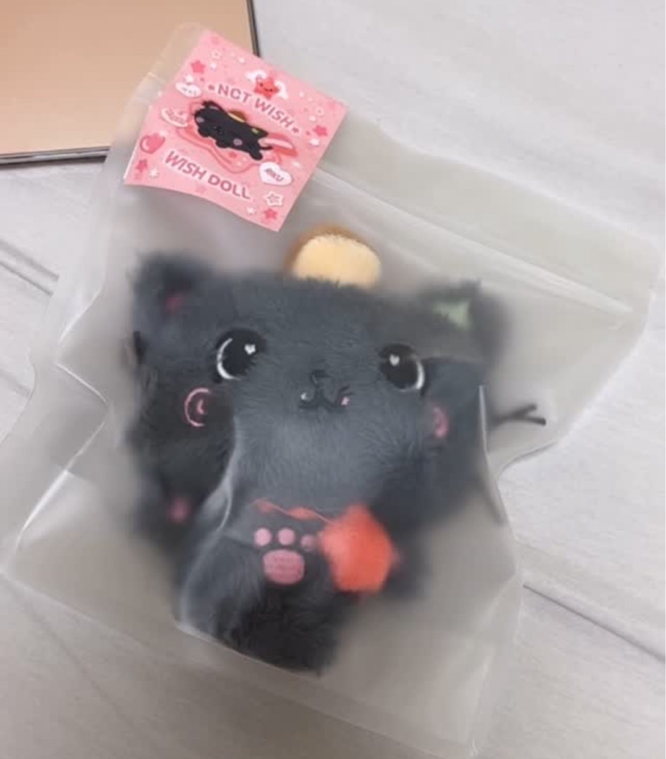 kuri__nct_wish_doll_riku__1751
