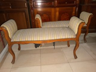 (Kategori: ) berada di . Dikirim oleh mstorezshop (ID iklan 1377771941, Gambar 1). Deskripsi: .