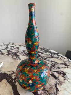 (Category: ) located in . Submitted by siac138 (Listing ID 1377760405, Image 1). Description: .