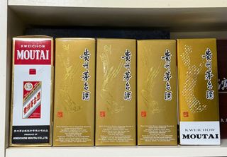 (Category: ) located in . Submitted by jiaxinchen (Listing ID 1377899009, Image 1). Description: .