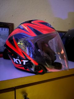 (Category: ) located in . Submitted by haziqzafran (Listing ID 1377940832, Image 1). Description: .