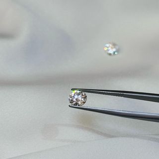 （分類：）位於 。 由 soniachan920 提交（商品編號 1377850699，圖片 1）。簡介： 。