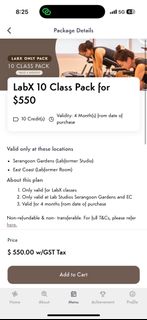 (Category: ) located in . Submitted by kn5445 (Listing ID 1377756091, Image 1). Description: .