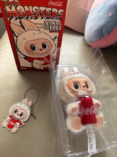 （分類：）位於 。 由 happy012 提交（商品編號 1377773772，圖片 1）。簡介： 。