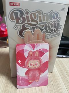 （分類：）位於 。 由 tmhin 提交（商品編號 1377931159，圖片 1）。簡介： 。