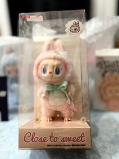 （分類：）位於 。 由 bellwu888 提交（商品編號 1377886072，圖片 1）。簡介： 。