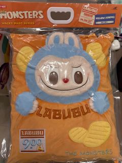 （分類：）位於 。 由 biuuuuud 提交（商品編號 1377888330，圖片 1）。簡介： 。