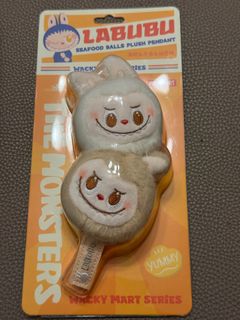 （分類：）位於 。 由 biuuuuud 提交（商品編號 1377890662，圖片 1）。簡介： 。