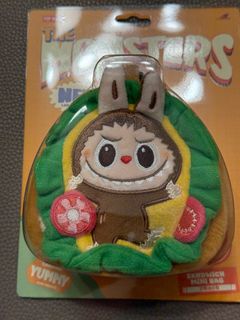 （分類：）位於 。 由 biuuuuud 提交（商品編號 1377891217，圖片 1）。簡介： 。