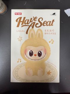 （分類：）位於 。 由 neverdefined 提交（商品編號 1377851584，圖片 1）。簡介： 。
