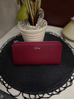 (Kategori: ) berada di . Dikirim oleh ladiestopfashion (ID iklan 1377912425, Gambar 1). Deskripsi: .