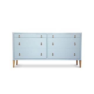 (Category: ) located in . Submitted by dainteliving (Listing ID 1377809454, Image 1). Description: .
