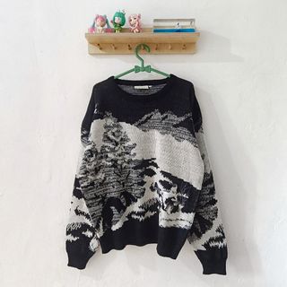 (Kategori: ) berada di . Dikirim oleh hellomytreasure_ (ID iklan 1377763609, Gambar 1). Deskripsi: .
