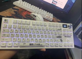 (Category: ) located in . Submitted by nightcoremyname (Listing ID 1377915795, Image 1). Description: .