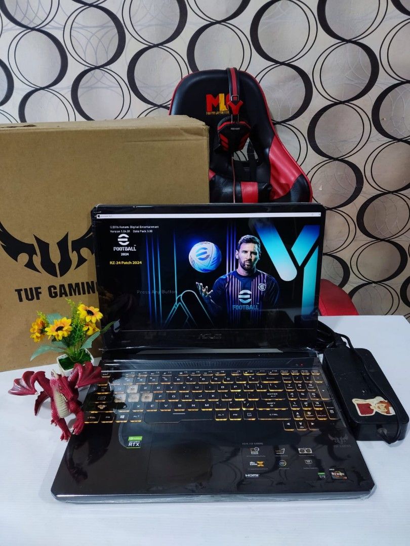 Geforce Rtx 2060 Tuf Fx505dv Gaming Fx505dv Asus Tuf Fx505 2060