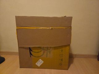 (Category: ) located in . Submitted by brompton.sg (Listing ID 1377941401, Image 1). Description: .