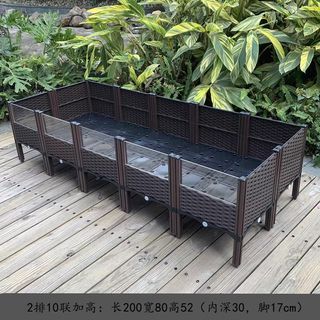 (Category: ) located in . Submitted by lixuan1990 (Listing ID 1377843136, Image 1). Description: .