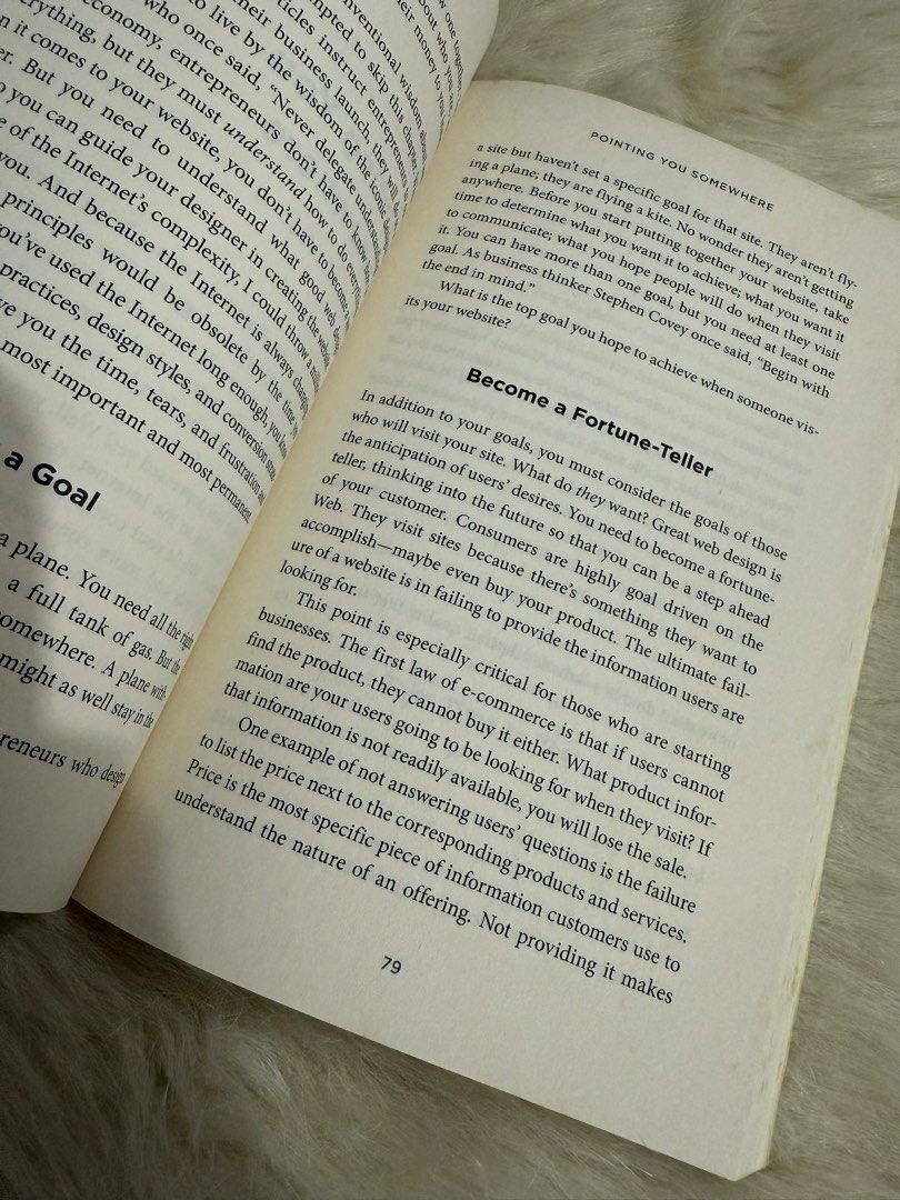 Launch Your Dream by Dale Patridge (Category: Storybooks) located in Caloocan City. Submitted by thereadingnook (Listing ID 1377914478, Image 2). Description: Feel free to message me for more details ✨.
