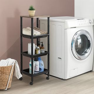 (Category: ) located in . Submitted by luxeandlull (Listing ID 1377798460, Image 1). Description: .