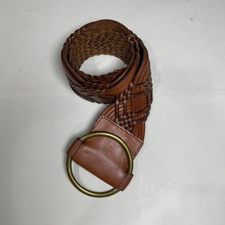 (Kategori: ) berada di . Dikirim oleh secondsquare (ID iklan 1377887824, Gambar 1). Deskripsi: .
