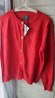 (Kategori: ) berada di . Dikirim oleh aldivas.closet (ID iklan 1377794013, Gambar 1). Deskripsi: .