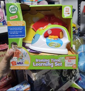 (Category: ) located in . Submitted by little_cleison_shop (Listing ID 1377932751, Image 1). Description: .