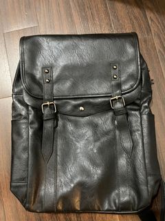 （分類：）位於 。 由 ray8001 提交（商品編號 1377891721，圖片 1）。簡介： 。