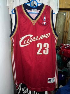 (Category: ) located in . Submitted by JERSEYPLUGMY (Listing ID 1377935997, Image 1). Description: .