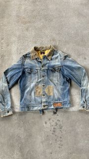(Kategori: ) berada di . Dikirim oleh goated.vtg (ID iklan 1377904851, Gambar 1). Deskripsi: .