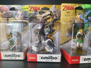 (Category: ) located in . Submitted by 00exia (Listing ID 1377779387, Image 1). Description: .