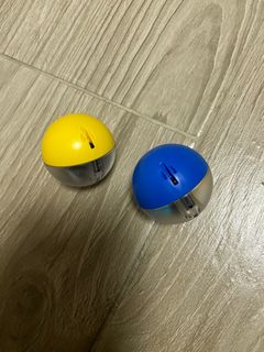 （分類：）位於 。 由 lihohei 提交（商品編號 1377902563，圖片 1）。簡介： 。