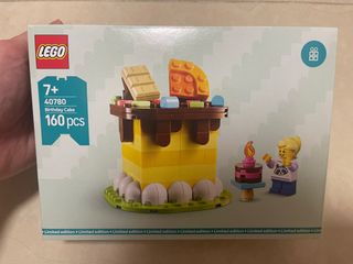 （分類：）位於 。 由 maxshingy 提交（商品編號 1377916923，圖片 1）。簡介： 。