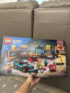 (Category: ) located in . Submitted by ahaatianz (Listing ID 1377878662, Image 1). Description: .