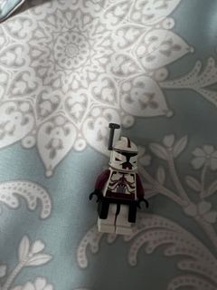（分類：）位於 。 由 sogdman 提交（商品編號 1377885074，圖片 1）。簡介： 。