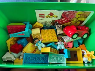 (Category: ) located in . Submitted by littlespace911 (Listing ID 1377865344, Image 1). Description: .