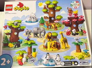 (Category: ) located in . Submitted by jb_sg (Listing ID 1377891652, Image 1). Description: .